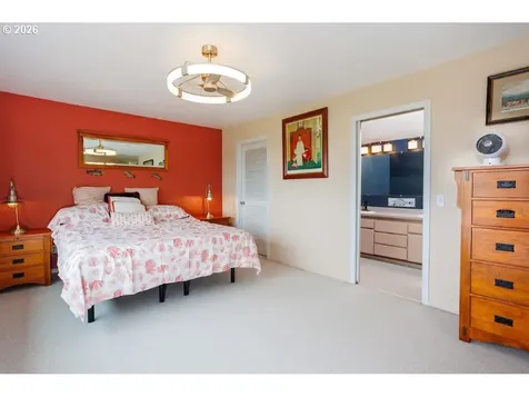 1106 168th Place Long Beach WA 98631