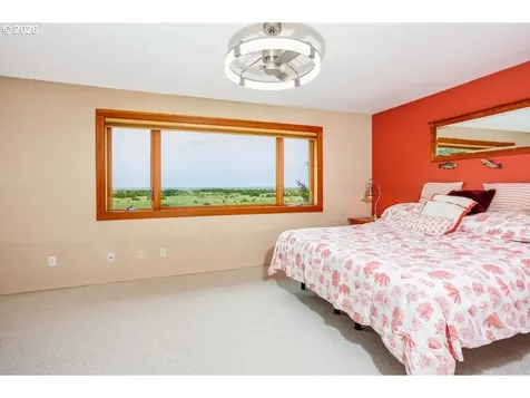 1106 168th Place Long Beach WA 98631