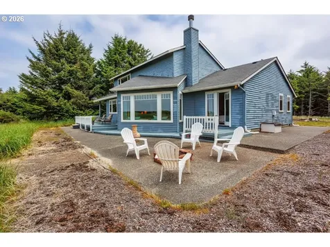 1106 168th Place Long Beach WA 98631