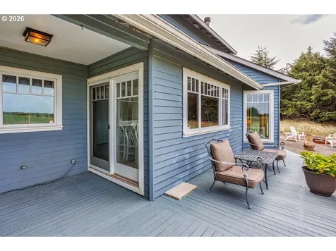 1106 168th Place Long Beach WA 98631