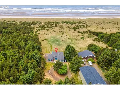1106 168th Place Long Beach WA 98631