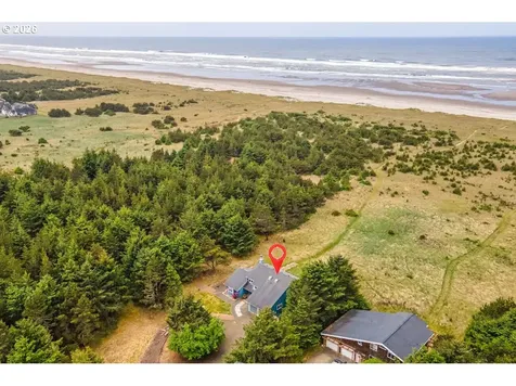 1106 168th Place Long Beach WA 98631