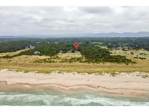 1106 168th Place Long Beach WA 98631