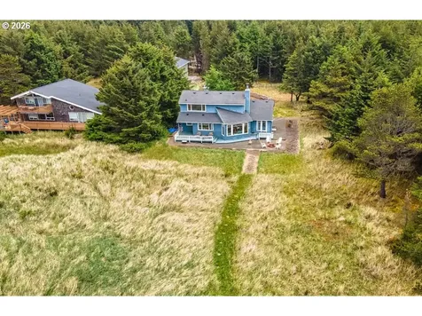 1106 168th Place Long Beach WA 98631