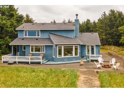 1106 168th Place Long Beach WA 98631