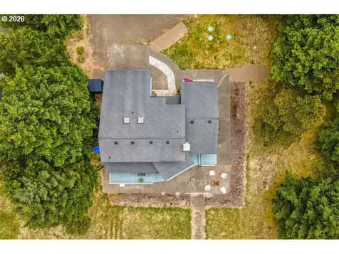 1106 168th Place Long Beach WA 98631