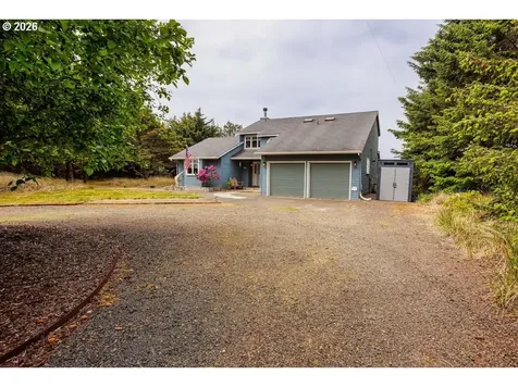 1106 168th Place Long Beach WA 98631