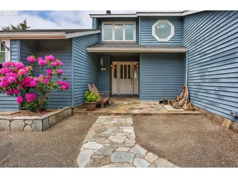 1106 168th Place Long Beach WA 98631