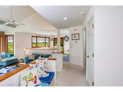 1106 168th Place Long Beach WA 98631