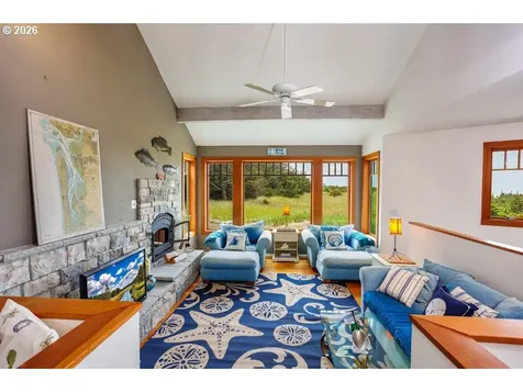 1106 168th Place Long Beach WA 98631