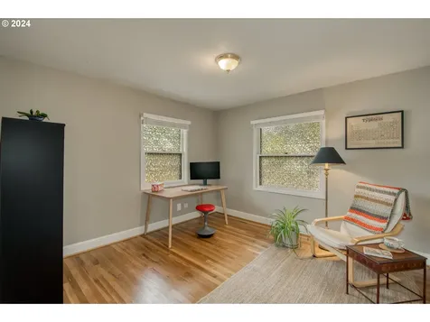 746 NE Stafford Street Portland OR 97211