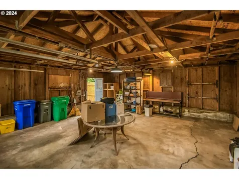 746 NE Stafford Street Portland OR 97211