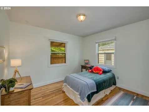 746 NE Stafford Street Portland OR 97211