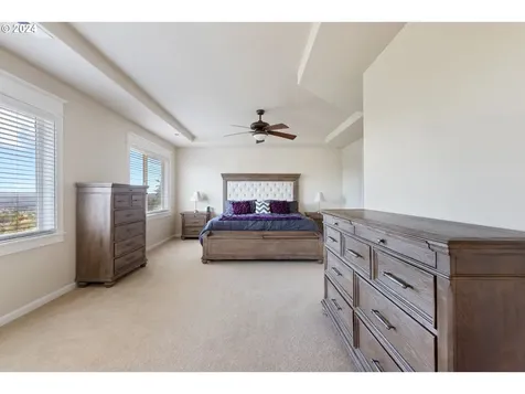 10884 Se Lenore Street Happy Valley OR 97086