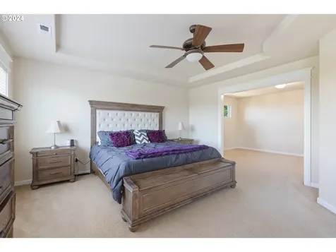 10884 Se Lenore Street Happy Valley OR 97086