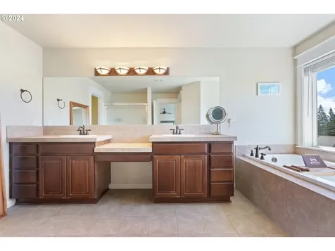10884 Se Lenore Street Happy Valley OR 97086