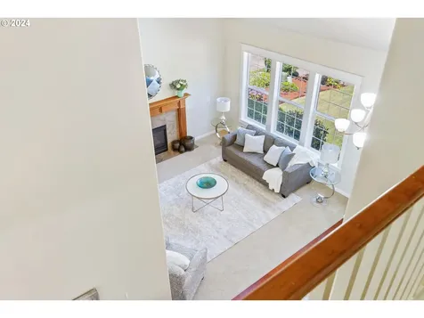 10884 Se Lenore Street Happy Valley OR 97086