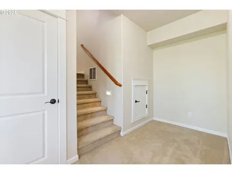 10884 Se Lenore Street Happy Valley OR 97086