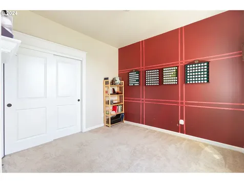 10884 Se Lenore Street Happy Valley OR 97086