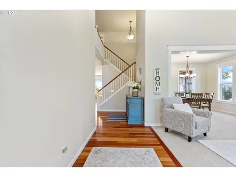 10884 Se Lenore Street Happy Valley OR 97086