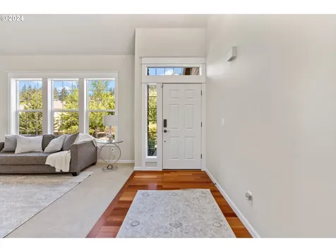 10884 Se Lenore Street Happy Valley OR 97086