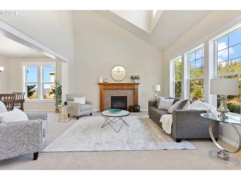 10884 Se Lenore Street Happy Valley OR 97086