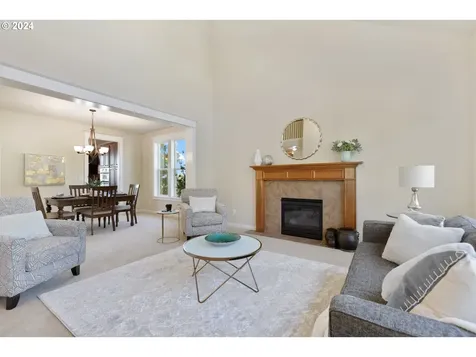 10884 Se Lenore Street Happy Valley OR 97086