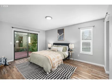 13110 SW Del Mar Court Beaverton OR 97008