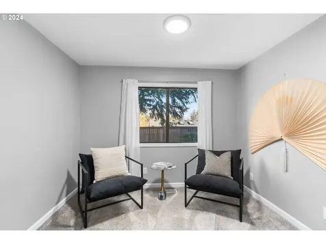 13110 SW Del Mar Court Beaverton OR 97008