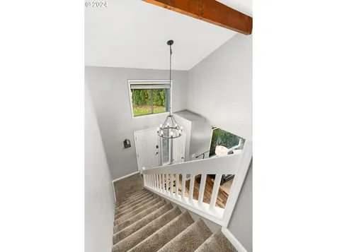 13110 SW Del Mar Court Beaverton OR 97008