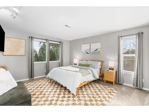 13110 SW Del Mar Court Beaverton OR 97008