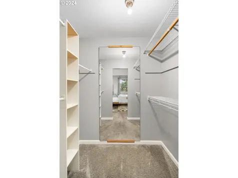 13110 SW Del Mar Court Beaverton OR 97008