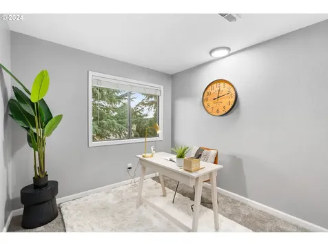 13110 SW Del Mar Court Beaverton OR 97008