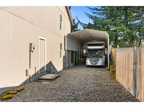 13110 SW Del Mar Court Beaverton OR 97008
