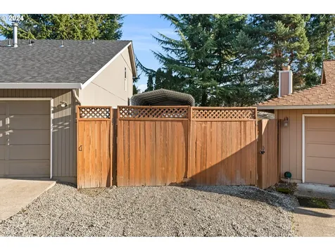 13110 SW Del Mar Court Beaverton OR 97008