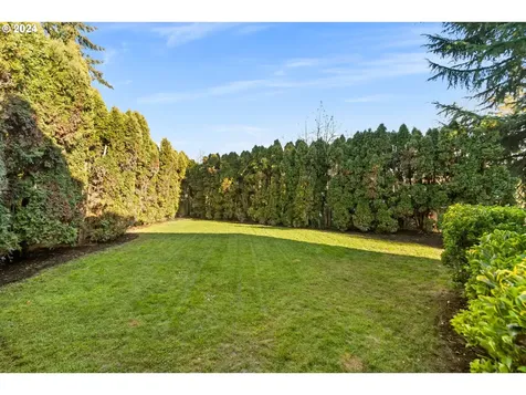 13110 SW Del Mar Court Beaverton OR 97008