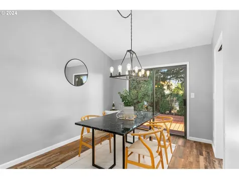 13110 SW Del Mar Court Beaverton OR 97008