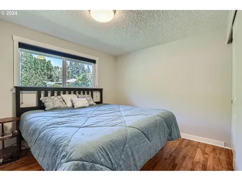 12818 Ne 83rd Street Vancouver WA 98682