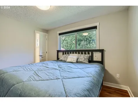 12818 Ne 83rd Street Vancouver WA 98682