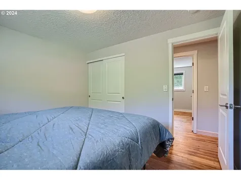 12818 Ne 83rd Street Vancouver WA 98682