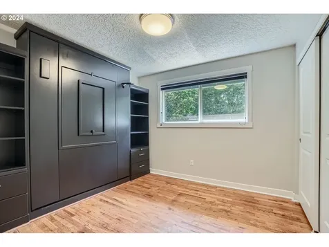 12818 Ne 83rd Street Vancouver WA 98682