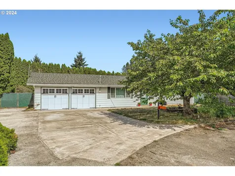 12818 Ne 83rd Street Vancouver WA 98682
