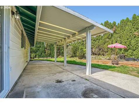 12818 Ne 83rd Street Vancouver WA 98682