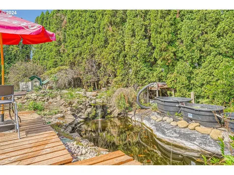 12818 Ne 83rd Street Vancouver WA 98682
