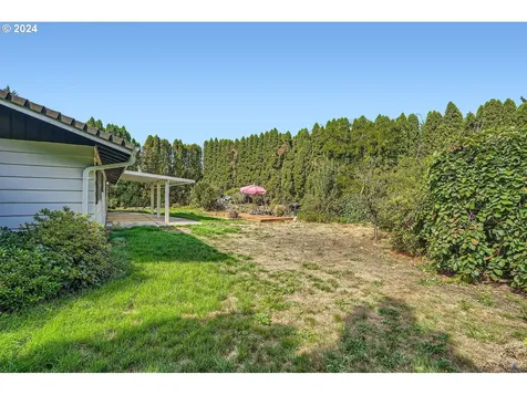12818 Ne 83rd Street Vancouver WA 98682