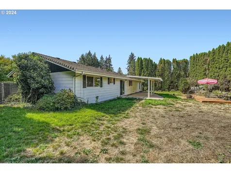 12818 Ne 83rd Street Vancouver WA 98682