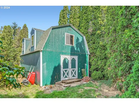 12818 Ne 83rd Street Vancouver WA 98682