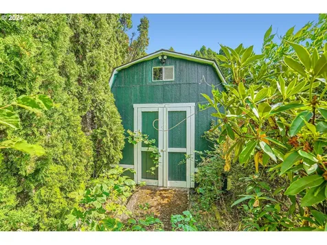 12818 Ne 83rd Street Vancouver WA 98682