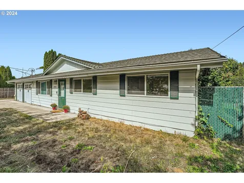 12818 Ne 83rd Street Vancouver WA 98682