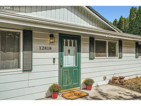 12818 Ne 83rd Street Vancouver WA 98682
